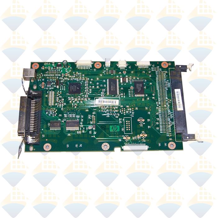 CB355-60001-RO | HP LaserJet 1320 Formatter Non-Network - Refurbished