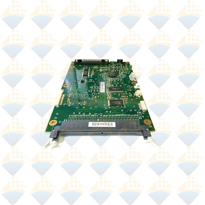 CB355-67901 | HP LaserJet 1320 Formatter Non-Network - Refurbished
