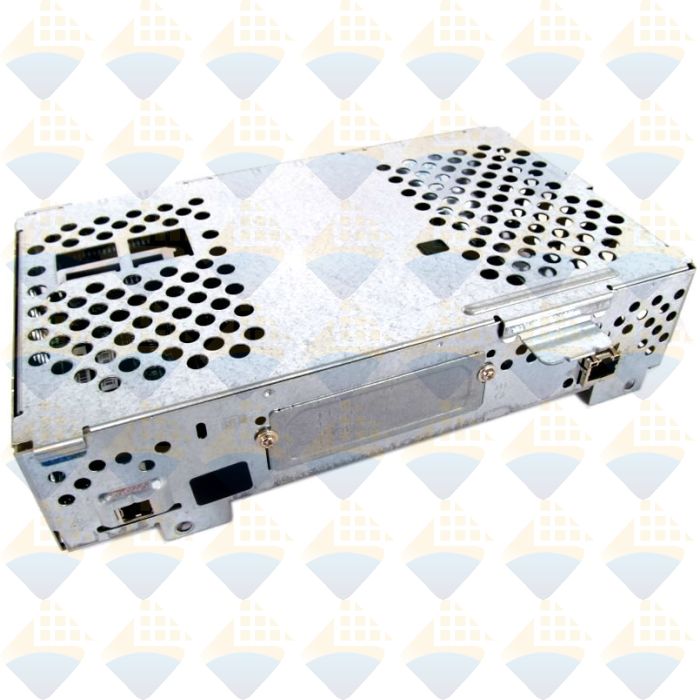 CB438-67901-RO | HP LaserJet P4015 4515 Network Formatter Board - Refurbished