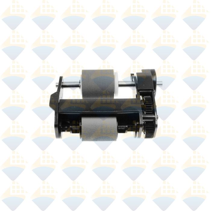 CC334-60068 | Adf Pick-Up Roller Assembly Oem