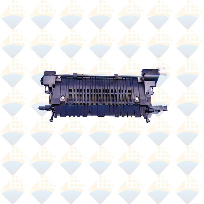 CC492-67901-RO | HP LaserJet CP4025/M651/M680 Secundary Trans Fer assembly-Duplex