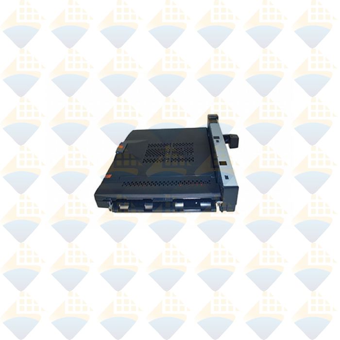 CC516-69002-RO | HP LaserJet CM6040MFP Inter Paper Trans Unit