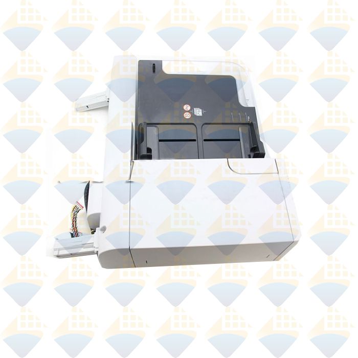 CD644-67918-RO | HP LaserJet M575MFP Adf
