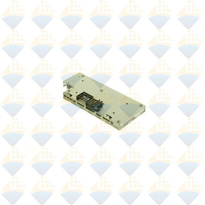 CD644-67929-RO | HP LaserJet M575 Scanner Control Board