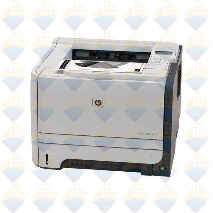 CE459A-RO | HP LaserJet P2055Dn Refurbished Printer