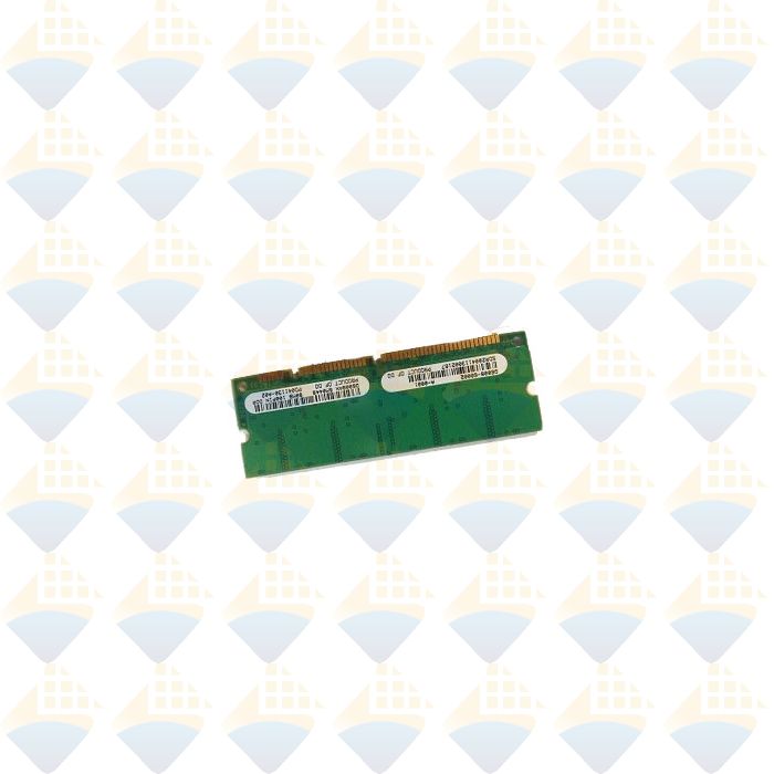 CE467AX-RO | HP 512Mb Dimm Original
