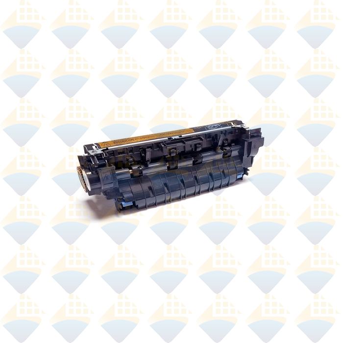 CE731-67901-RO | HP LaserJet M4555MFP Fusing Maintenance Kit