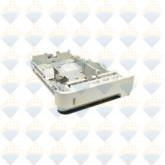 CF039-60105 | HP Topshot Lj Pro M275Nw MFP Input Tray Assembly