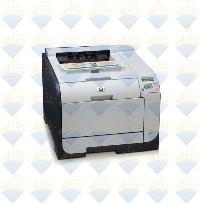 CZ265A | HP Color LaserJet M651Dn Workgroup Laser Printer Contact for lead time