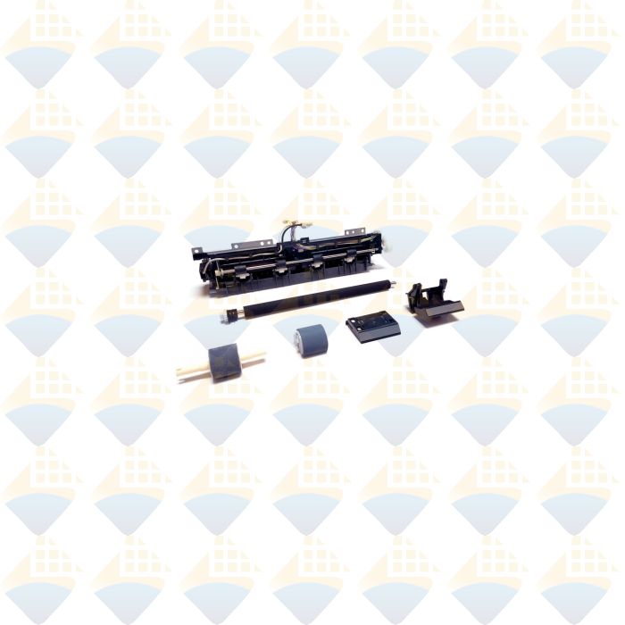 H3978A | HP LaserJet 2200 Fuser Maintenance Kit