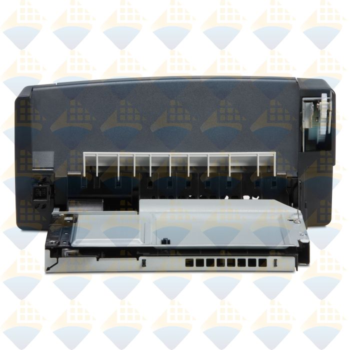 CB519A-RO | HP LaserJet P4015 Series Duplex Assembly - Refurbished