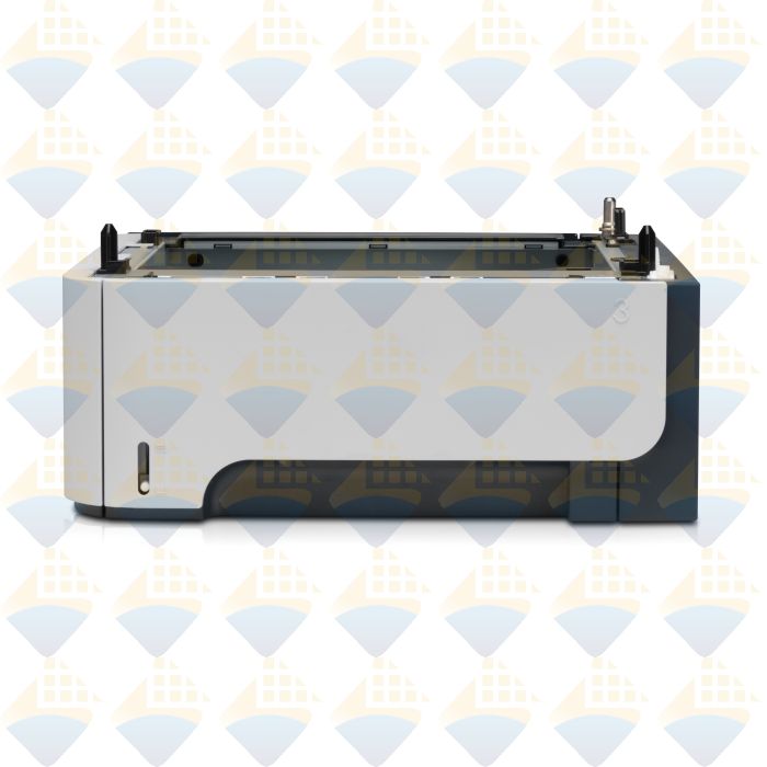 CE464A-NB | HP P2035/2055 500 Sheet Feeder Assembly New Open Box