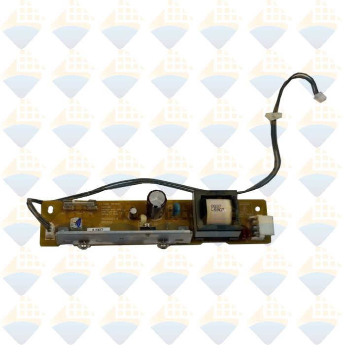 IR4041P522NI-RO | HP LaserJet 4345/M4345 Inverter Motor Scanner