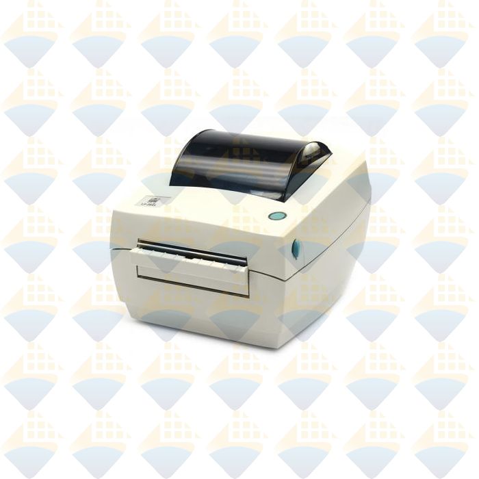 LP2844PSAT | Lp2844Psat Printer -