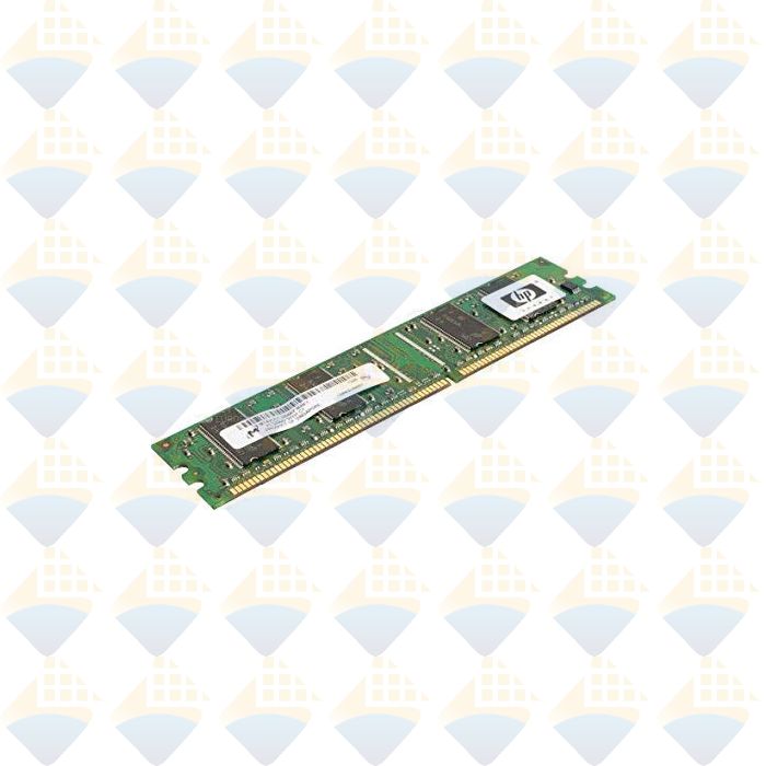 Q1273-60249-IT | HP DesignJet 4000, 4520 256MB, 184Mhz, SDRAM DIMM Memo