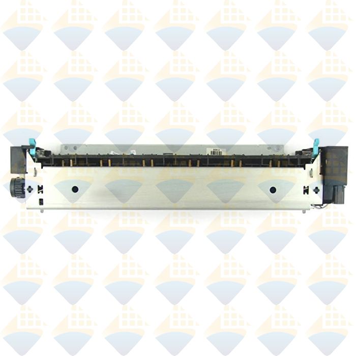 Q1860-69032-RO | HP LaserJet 5100 Fusing Assembly