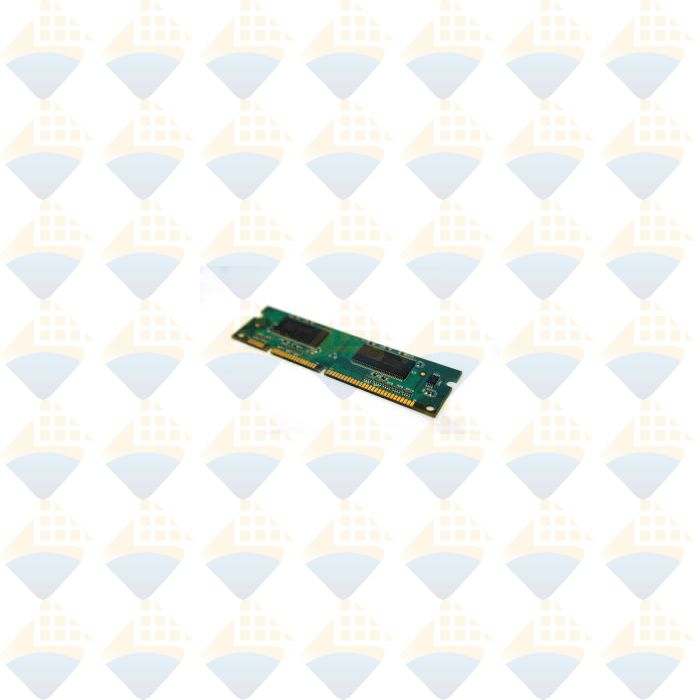 Q2625-60002-RO | HP LaserJet 24Xx 4250 9050 Ddr Dimm Memory 64Mb - Refurbished