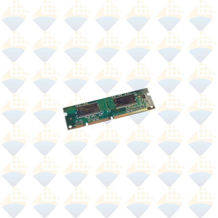 Q2625AX-RO | 64MG 100 PIN DDR