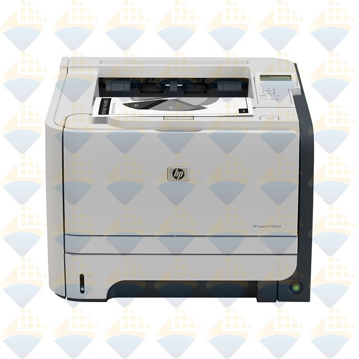Q7544A | HP LaserJet 5200N