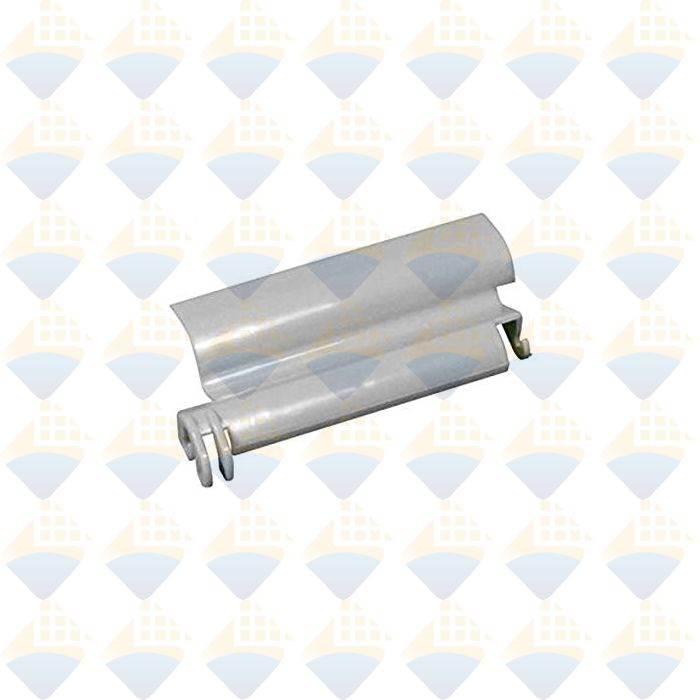 RC1-0325-000CN-RO | 42Xx/43Xx Sensor Cover Kit Tray 1