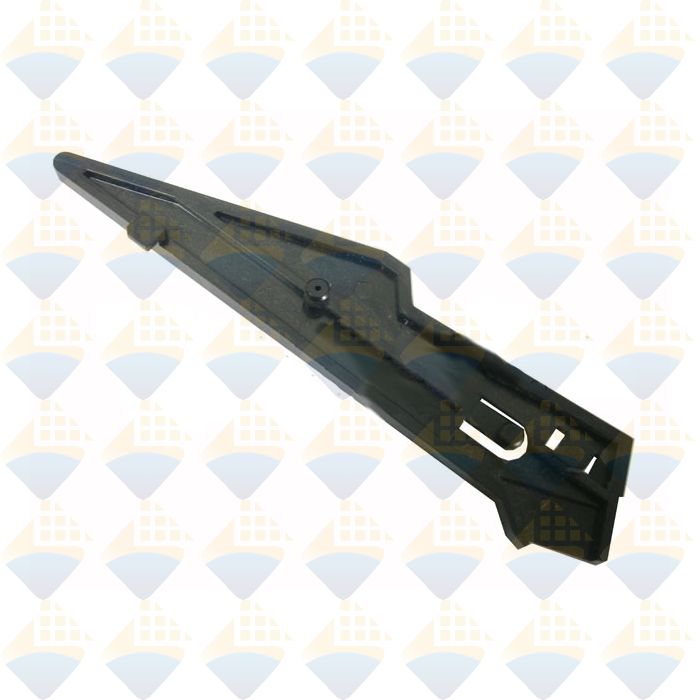 RC1-3534-000CN-RO | HP LaserJet 1320 Guide Cartridge Upper
