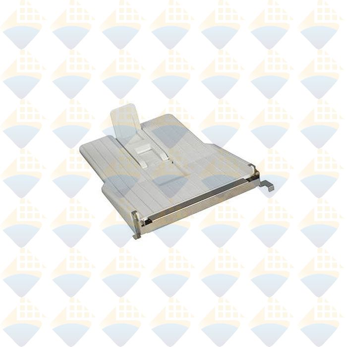 RC1-4854-000CN-RO | 4700 Top Cover