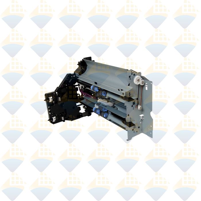 RG5-5677-000CN-RO-IT | HP LaserJet 9000 Paper Pick-up Assembly - OEM# RG5-5681