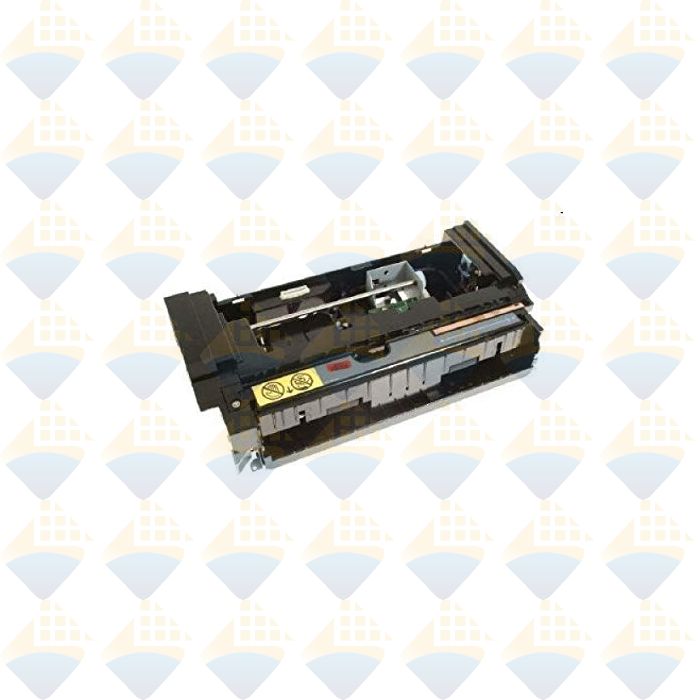 RG5-7709-000CN-RO | HP Color LaserJet 5550 Tray 2 Paper Pickup Assembly