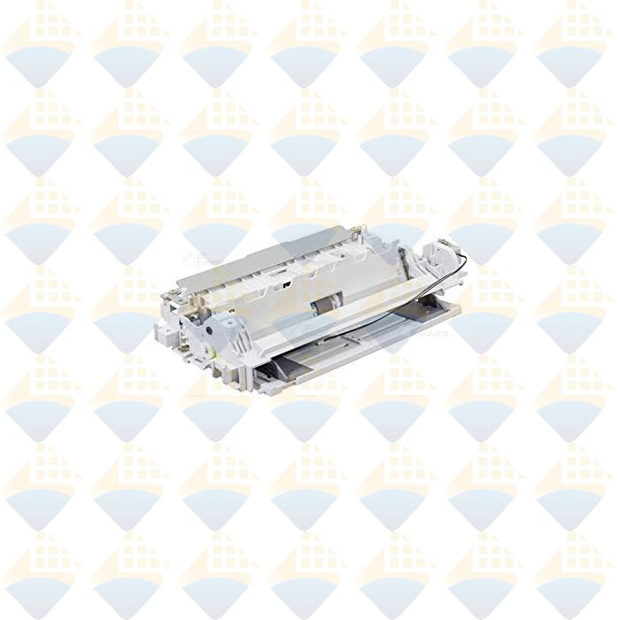 RM1-1097-000CN-RO-IT | HP LaserJet 4250/4350 Tray 1 Paper Input Assembly - RE