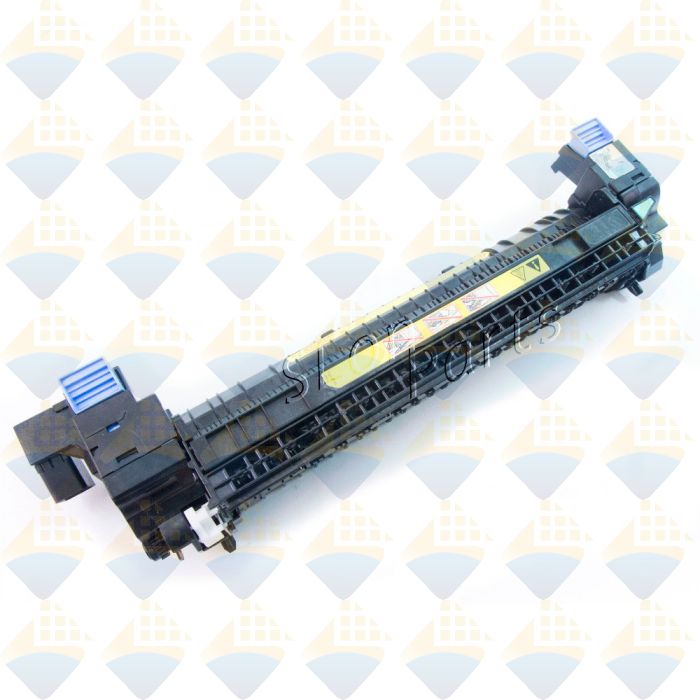 RM1-6123-000CN-RO | HP LaserJet CP5225 Series Fusing Assembly
