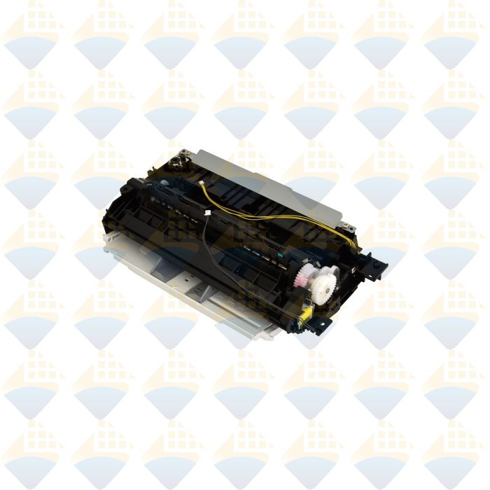 RM2-6323-000CN-RO | HP LaserJet M604/M605/M606 Mp Pick Up Assembly Tray 1